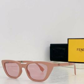 Picture of Fendi Sunglasses _SKUfw51889280fw